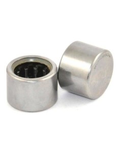 Bearing 17x23.80x17.40 mm BCH06604