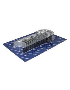 Cuzineti Palier 0.010''- 0.25 mm 77915610