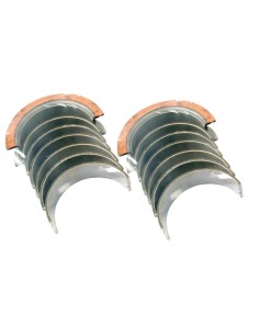 Cuzineti Palier 0.010''- 0.25 mm 87790262, 87790268 66532