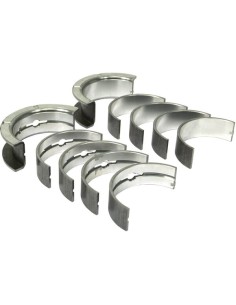 Cuzineti Palier 0.010''- 0.25 mm 87790262, 87790268 VPC8171