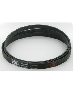 87309963, 81865047, 82850752, 83995250, 84005861, 86518908, F0NN8620CA, F0NN8620EA, F3NN8620AA,