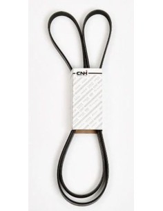 87309963, 81865047, 82850752, 83995250, 84005861, 86518908, F0NN8620CA, F0NN8620EA, F3NN8620AA, 2