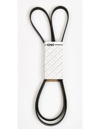 87309963, 81865047, 82850752, 83995250, 84005861, 86518908, F0NN8620CA, F0NN8620EA, F3NN8620AA,