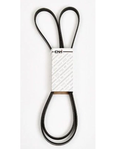 87309963, 81865047, 82850752, 83995250, 84005861, 86518908, F0NN8620CA, F0NN8620EA, F3NN8620AA,