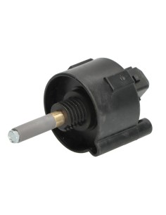 504063255, 2830987, 2853585, 87803495, ER0504063255,