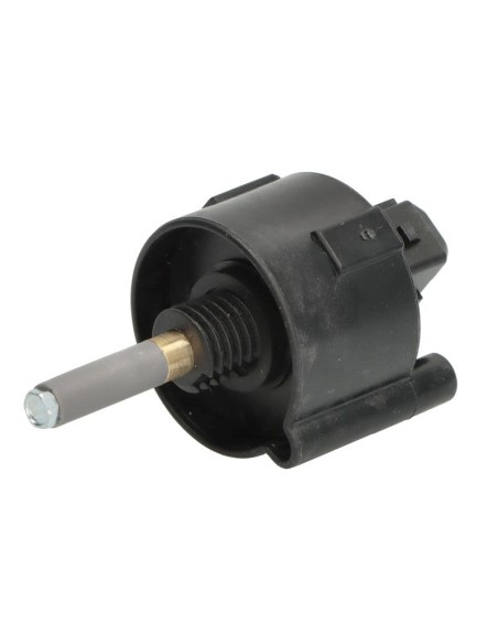 504063255, 2830987, 2853585, 87803495, ER0504063255,