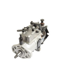 Pompa Injectie Case IH 0460303025, 3144268R91