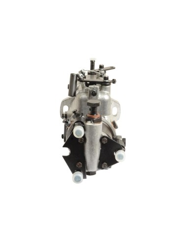 Fuel Injection Pump Case IH 0460303025, 3144268R91