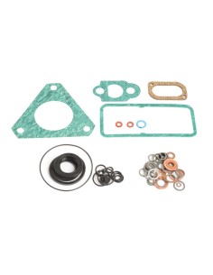 Gasket Set, Fuel Injection Pump CAV 9094-71, 909471