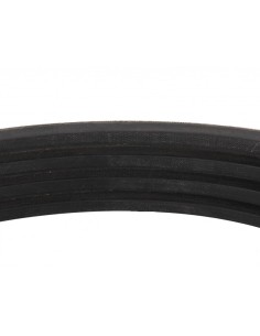 9593400, 89593400, 9815431