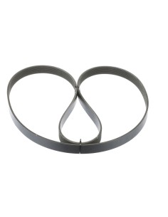 87531428, 87309958, 87802626, 87802822, 84373502, R502086, R128209, R135611, T178423, T428705, 517411D1,