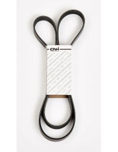 87531428, 87309958, 87802626, 87802822, 84373502, R502086, R128209, R135611, T178423, T428705, 517411D1, 2