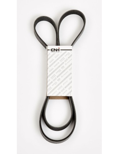 87531428, 87309958, 87802626, 87802822, 84373502, R502086, R128209, R135611, T178423, T428705, 517411D1,