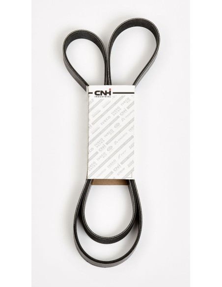 87531428, 87309958, 87802626, 87802822, 84373502, R502086, R128209, R135611, T178423, T428705, 517411D1,