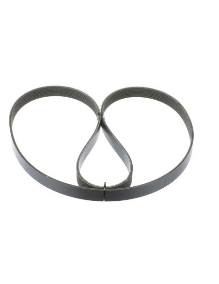 87531428, 87309958, 87802626, 87802822, 84373502, R502086, R128209, R135611, T178423, T428705, 517411D1,