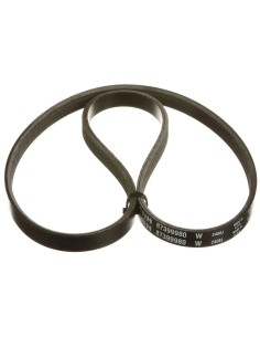 87399980, 00 1141 842 0, 0011418420, 1141842.0, 11418420, ER395200,