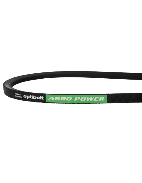 84448591, 434046, 7855745, 80392134, 80434046, 86514497, 86514497A, 87325314, 9508282, 9838745, 84448591, 434046, 7855745, 80392134, 80434046, 86514497, 86514497A, 87325314, 9508282, 9838745,