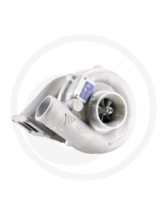 Turbosuflanta F515200090020