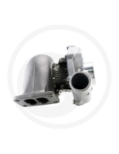 Turbosuflanta F515200090020 2