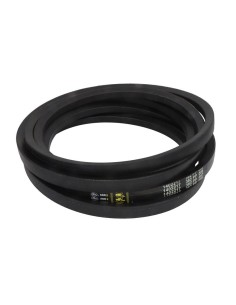 84448591, 434046, 7855745, 80392134, 80434046, 86514497, 86514497A, 87325314, 9508282, 9838745,