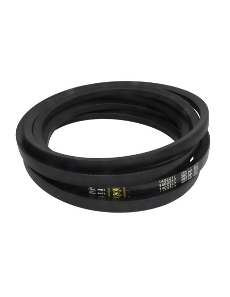 84448591, 434046, 7855745, 80392134, 80434046, 86514497, 86514497A, 87325314, 9508282, 9838745,