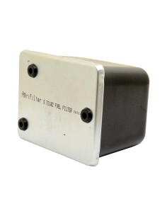 Filtru Combustibil Donaldson AR50041