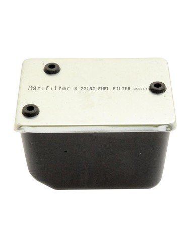Filtru Combustibil Donaldson AR50041