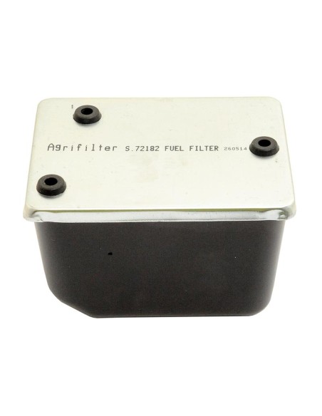 Filtru Combustibil Donaldson AR50041 Filtru Combustibil Donaldson AR50041
