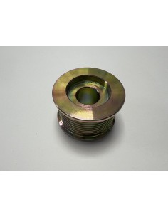 86976071, 75208257, A189616, J902099, U2038508, 3902099, Case