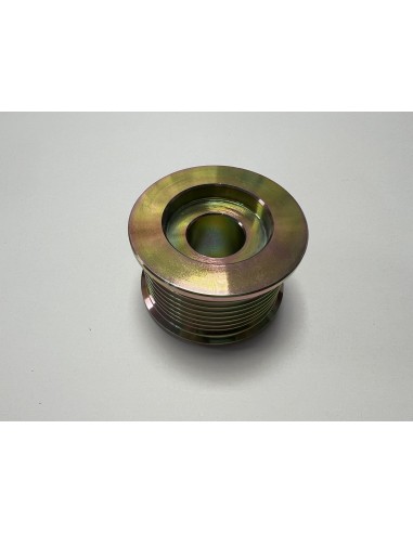 86976071, 75208257, A189616, J902099, U2038508, 3902099, Case