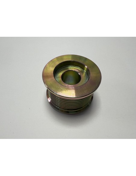 86976071, 75208257, A189616, J902099, U2038508, 3902099, Case 86976071, 75208257, A189616, J902099, U2038508, 3902099, Case