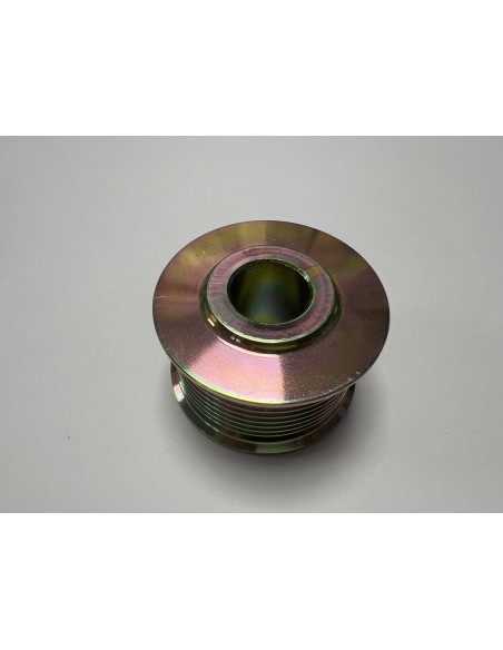 86976071, 75208257, A189616, J902099, U2038508, 3902099, Case 86976071, 75208257, A189616, J902099, U2038508, 3902099, Case