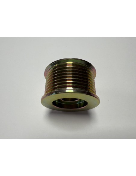 86976071, 75208257, A189616, J902099, U2038508, 3902099, Case 86976071, 75208257, A189616, J902099, U2038508, 3902099, Case