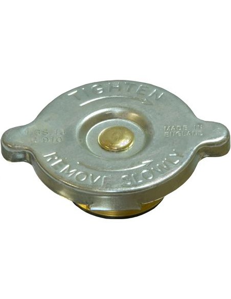 A170241, 0000139787, 00139787, 76084259, 974063C1, A151618, 90-6633T1, A171919, 710829A1, 83957211,