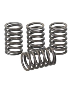 3911693, 81817098, 83911693, 500311, D6NN6513A, C5NE6513A, C7NN-6513-A, C7NN6513A,