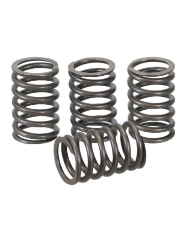 3911693, 81817098, 83911693, 500311, D6NN6513A, C5NE6513A, C7NN-6513-A, C7NN6513A,