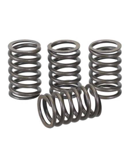 3911693, 81817098, 83911693, 500311, D6NN6513A, C5NE6513A, C7NN-6513-A, C7NN6513A,