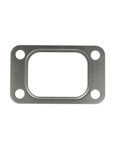 J901356, J919369, 1490249, 3144171R1, 3144171R2, 3901356, 3919369, 4316126R1, 75287863, 76191891,