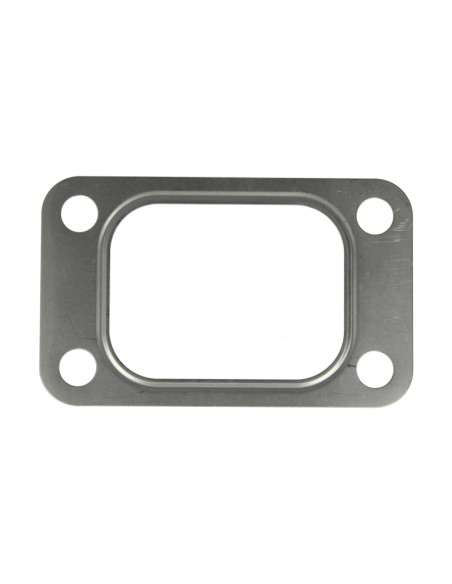 J901356, J919369, 1490249, 3144171R1, 3144171R2, 3901356, 3919369, 4316126R1, 75287863, 76191891,