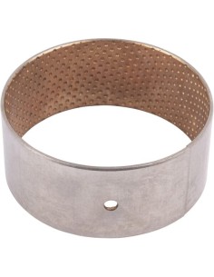 3712072M1, Massey Ferguson