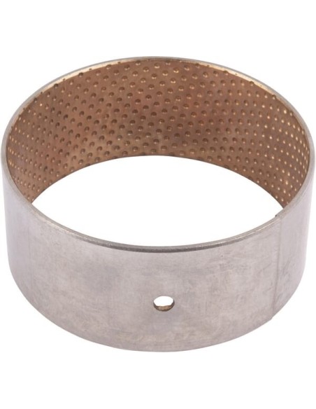 3712072M1, Massey Ferguson