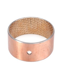 3712078M1, Massey Ferguson