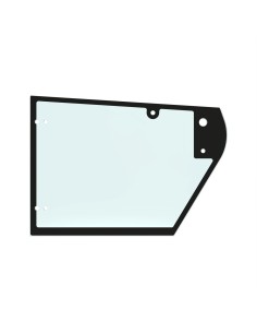 AZ55396, Z70251, Z76049,  John Deere