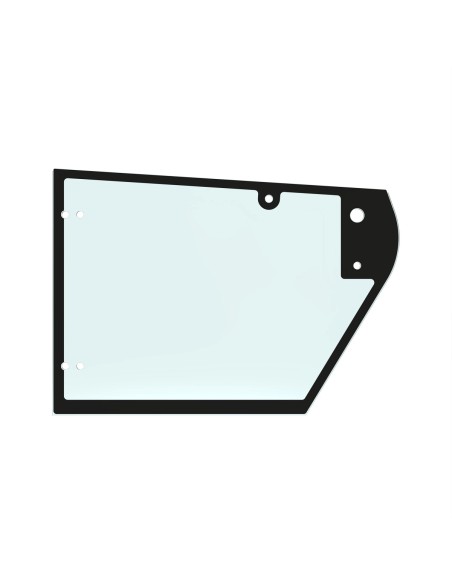 AZ55396, Z70251, Z76049,  John Deere