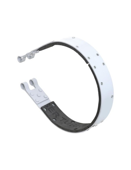 Banda Franare 760 mm 5161239