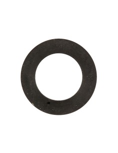 Simering Filtru Combustibil 9918124