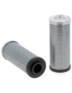 Manitou 563483, M563483, MA236095