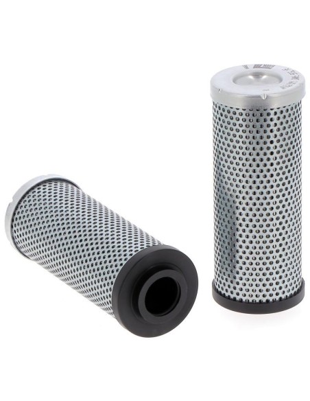 Manitou 563483, M563483, MA236095