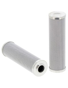 Manitou 563482, M563482