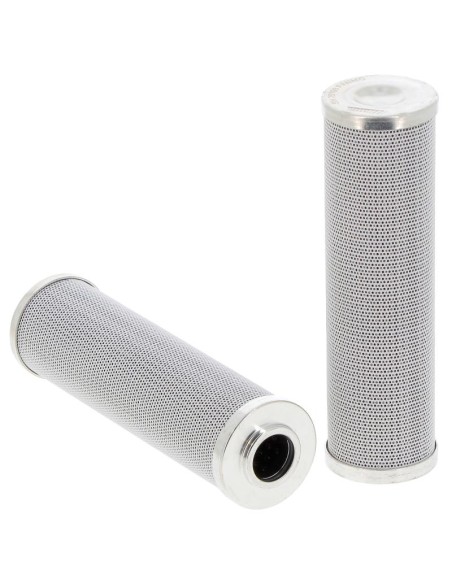 Manitou 563482, M563482